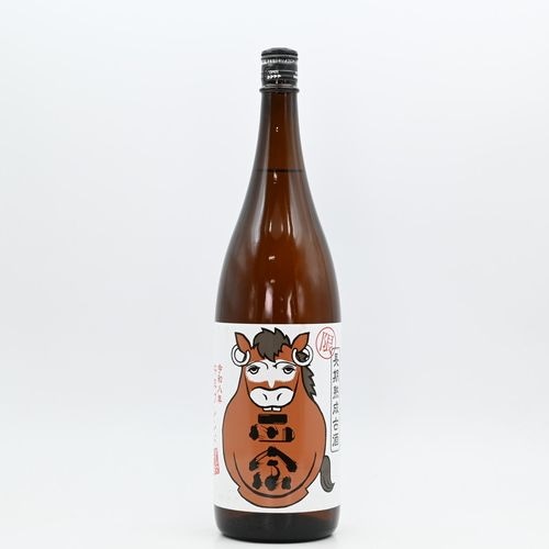 白木恒助商店(ダルマ正宗、達磨正宗)｜伊勢五本店