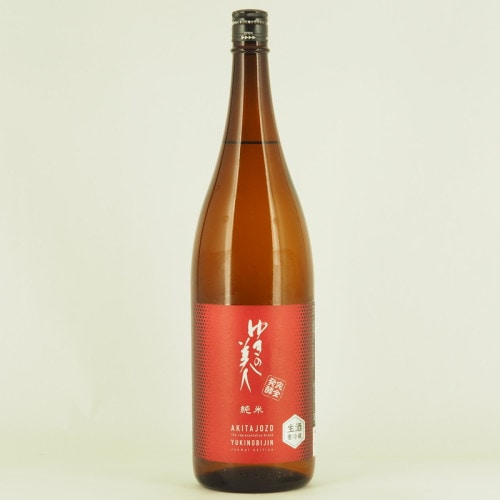 �椭������ �ɸ����ƴ���ȯ�� ����1.8L
