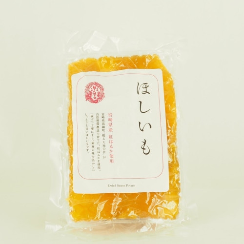 �ۤ����� �ȤϤ뤫��150g