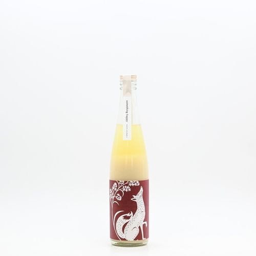 something happy �ִ����١�480ml