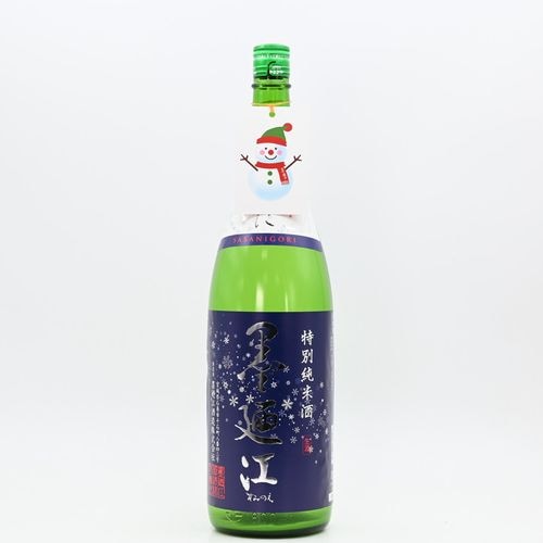 ��Ƕ�� ���̽��� �����ˤ��� ����1.8L