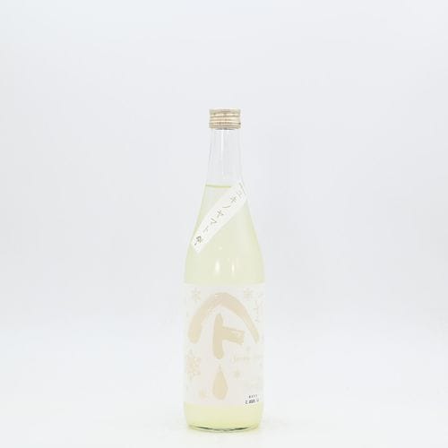 ��ޤȤ����� ���ƶ�� �業�Υ�ޥȡ�720ml