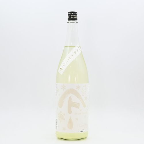 ��ޤȤ����� ���ƶ�� �業�Υ�ޥȡ�1.8L