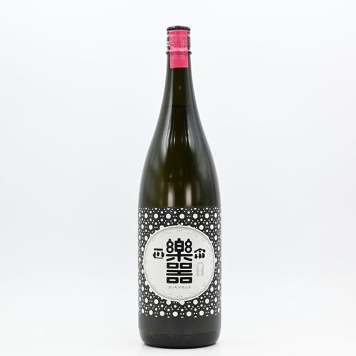 �ڴ����� ���� ���� ���� TYPE-C��1.8L
