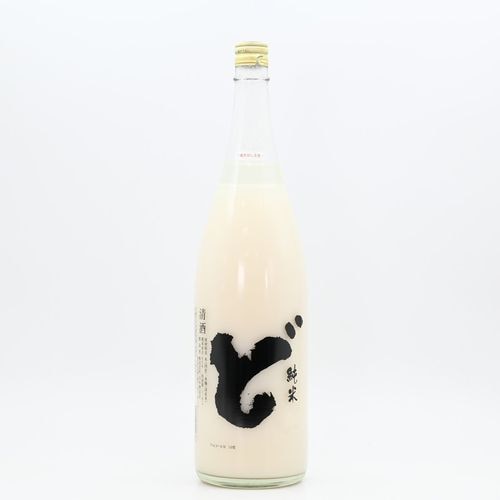 ���� �� �������ˤ����1.8L