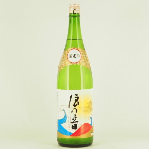 ϲǵ�� ������(����Ф���)��1.8L