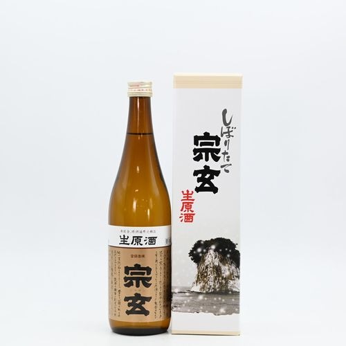 ���� ���򤷤ܤꤿ�� ������720ml��Ȣ�����