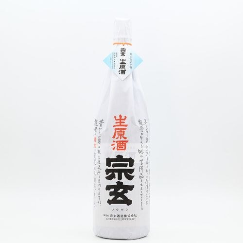 ���� ���򤷤ܤꤿ�� ������1.8L