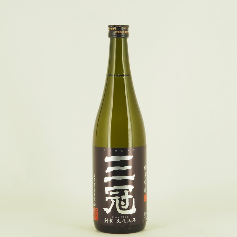 【未開封】而今 純米吟醸 雄町 火入 720ml 而今 雄町 火入れ 720ml Amazon.co.jp: 而今（じこん） 純米吟醸