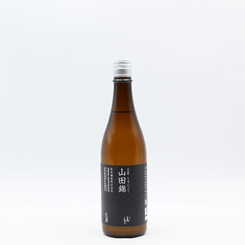 松本酒造(澤屋まつもと)｜伊勢五本店