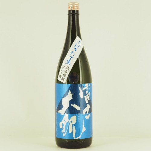 �ٻ���� ���ܤꤿ���� ���ƶ�� �Ҥ����ӡ�1.8L