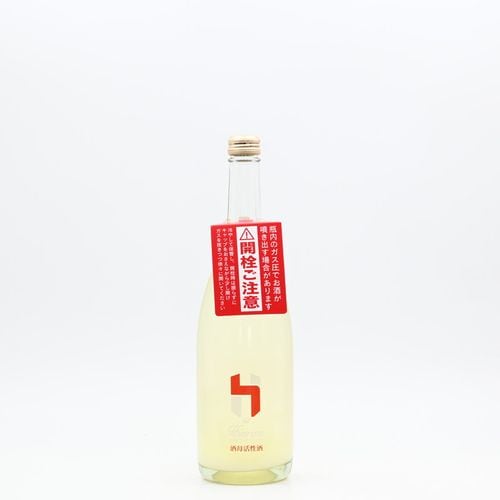 �� HIZIRIZM ���������720ml