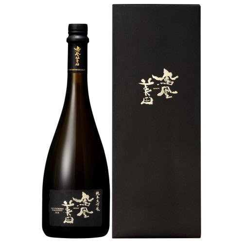 ˱������ SUPREME ��Vintage 2018����750ml��Ȣ�����