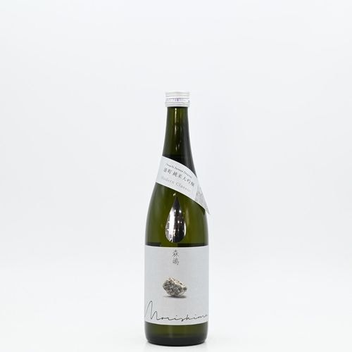 純米大吟醸酒 日本酒 ｜ 伊勢五本店 オンラインショップ