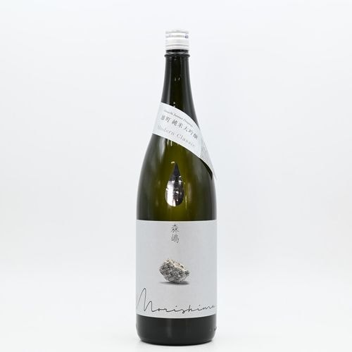 ���� ͺĮ �������� ���򤷤ܤꤿ������1.8L