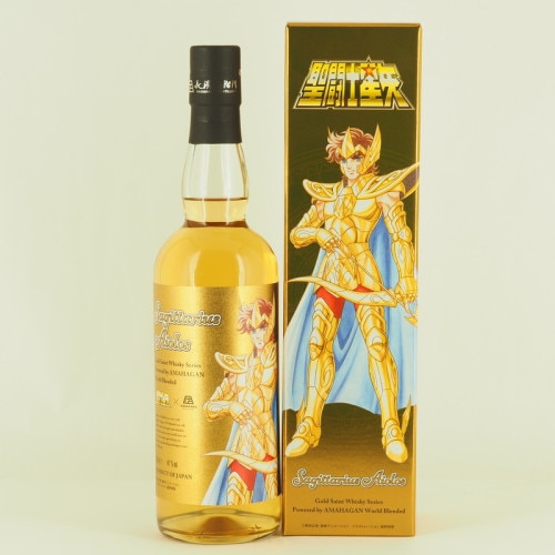 ��Ʈ������ ������ɥ������ �������������꡼�� Powered by AMAHAGAN �������ꥢ�� ������������700ml��Ȣ�����