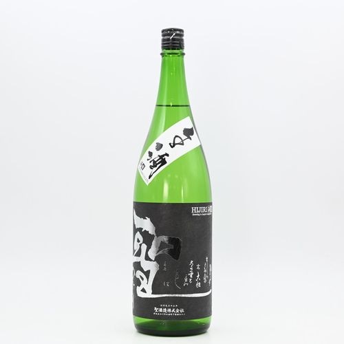 �� ��ɴ����50 ���ƶ�� ����1.8L