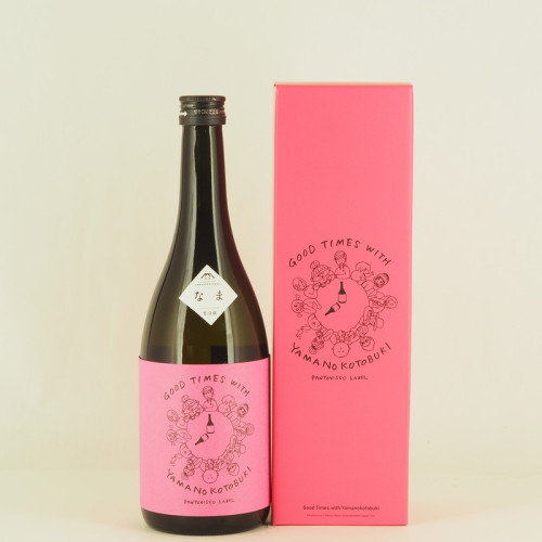 ��ޥΥ��ȥ֥����åɥ����ॺ �ѥ�ȥӥ�����٥롡720ml��Ȣ�����