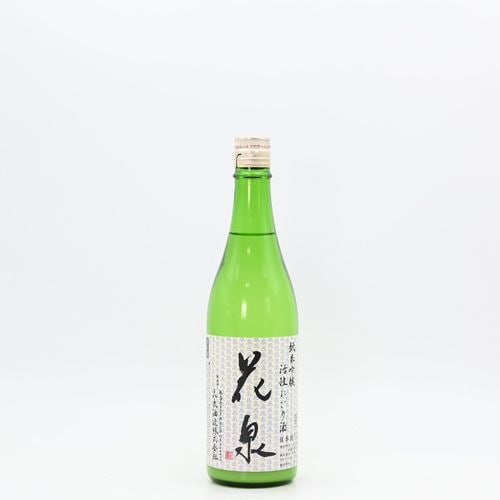 ���� ���ƶ�� �����ˤ����720ml