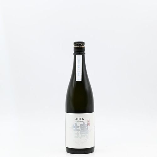 【月末セール・新品】 帝釈天　金泥　紅檀　総高さ約27.5㎝　インドラ　帝釈 高千代 令和5年全国新酒鑑評会 金賞受賞酒 大吟醸600K（令和4