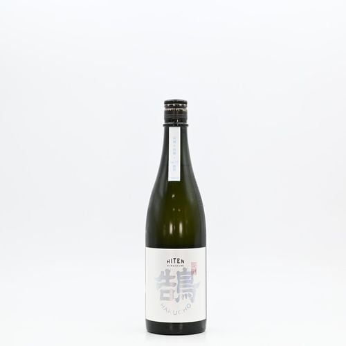 ������ ���� ��(HAKUCHO) TypeB  ���ѽ��ƶ����720ml