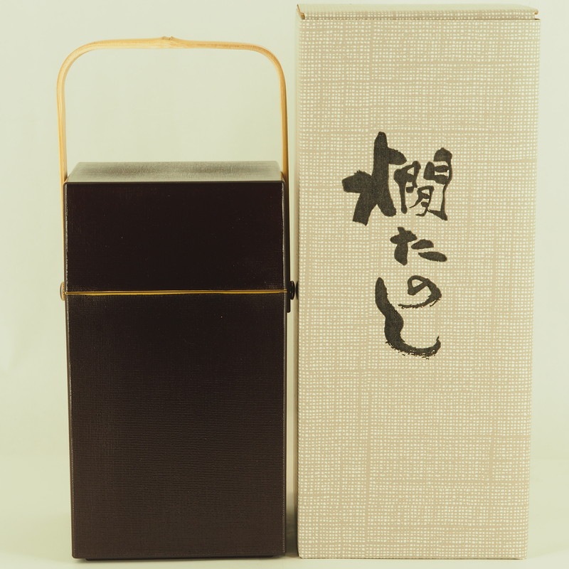 燗鍋 替え蓋付 紙箱入 燗鍋 替え蓋付 紙箱入