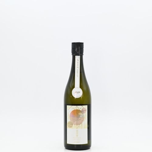 ���� ������50 -Horizon- �������� ̵�ɲ�������720ml