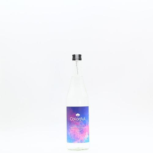 ��Ϫ Colorful��720ml