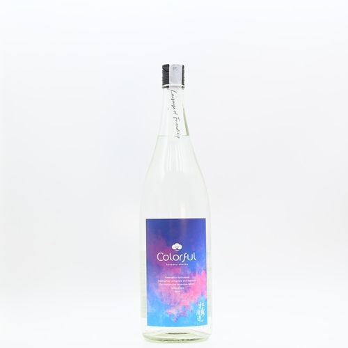 ��Ϫ Colorful��1.8L