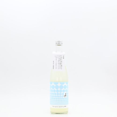 ����� Sparkling dot��720ml