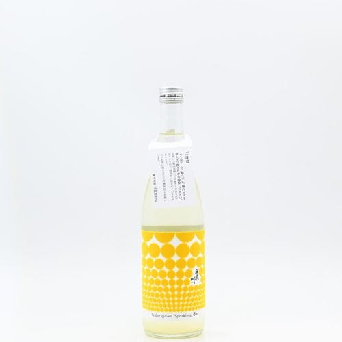  Sparkling dot720ml