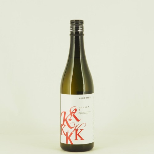 ���󡦥ĥ��� K��720ml