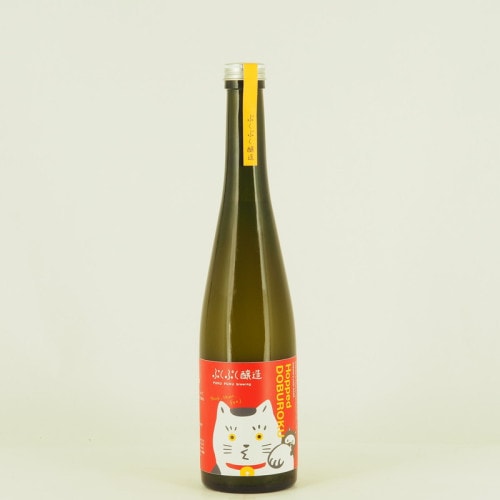 �פ��פ���¤�Υۥåפɤ֤�����500ml