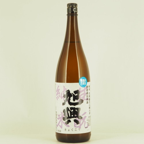 ���� ����Ƚ����᤭Ȭ��Ȭʬ ̵�ɲ�������1.8L