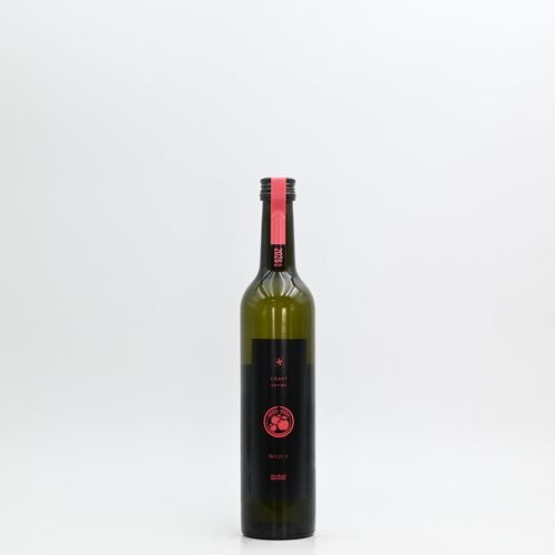 ��ȥ����� CRAFT series ��ȥ�󥴡�500ml