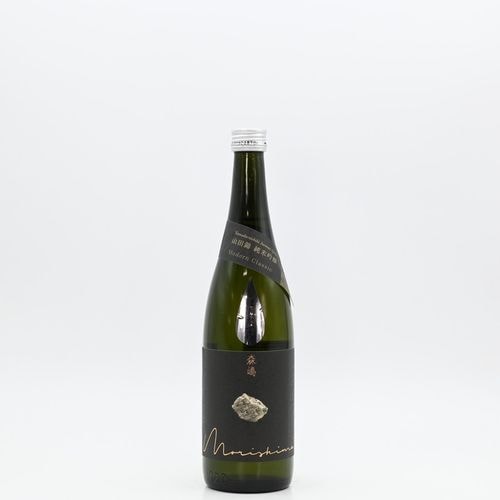 ���� ���Ķ� ���ƶ�� ���򤷤ܤꤿ������720ml