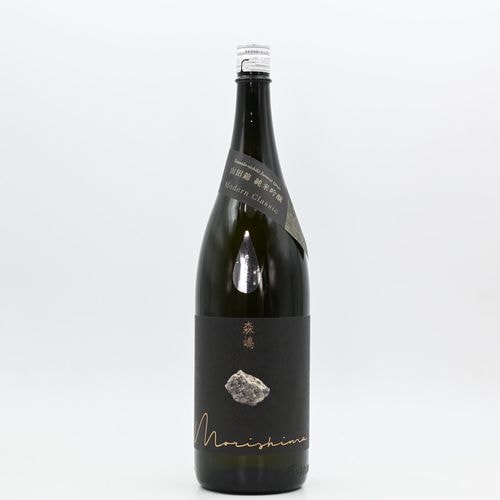 ���� ���Ķ� ���ƶ�� ���򤷤ܤꤿ������1.8L