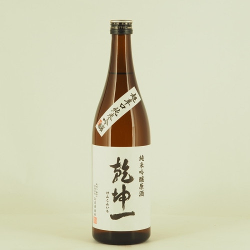 ������ Ķ�ɸ� ���ƶ�� ����720ml