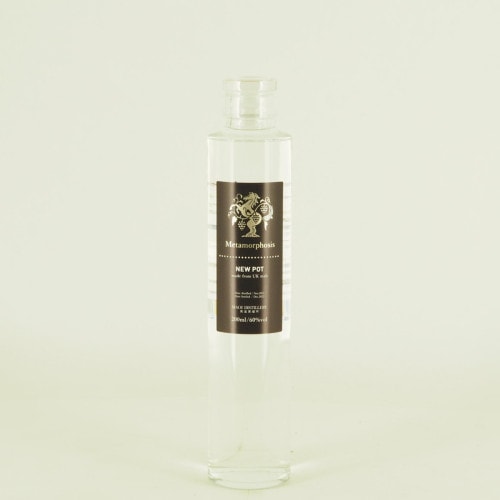 ���ɾ�ί�� �᥿���ե����� 