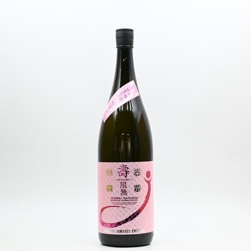 �Ƹ��ڻ� �������� ̵�ɲ������� ���̵