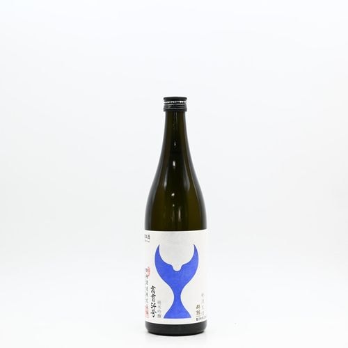 ��� ���ƶ�� ���54�� ��������720ml