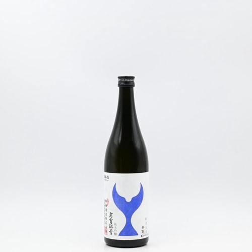  ƶ 54 720ml