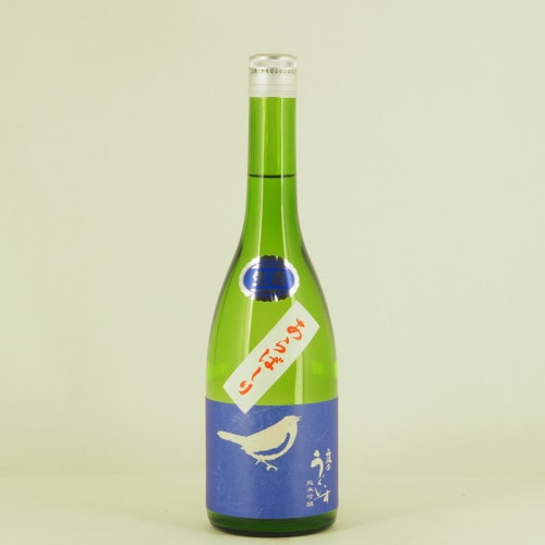 ���Τ������� ���ƶ�� ����Ф��� ����720ml