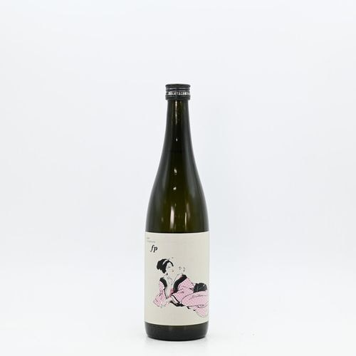 �ڴ����� fp(forte-piano) TYPE-C��720ml