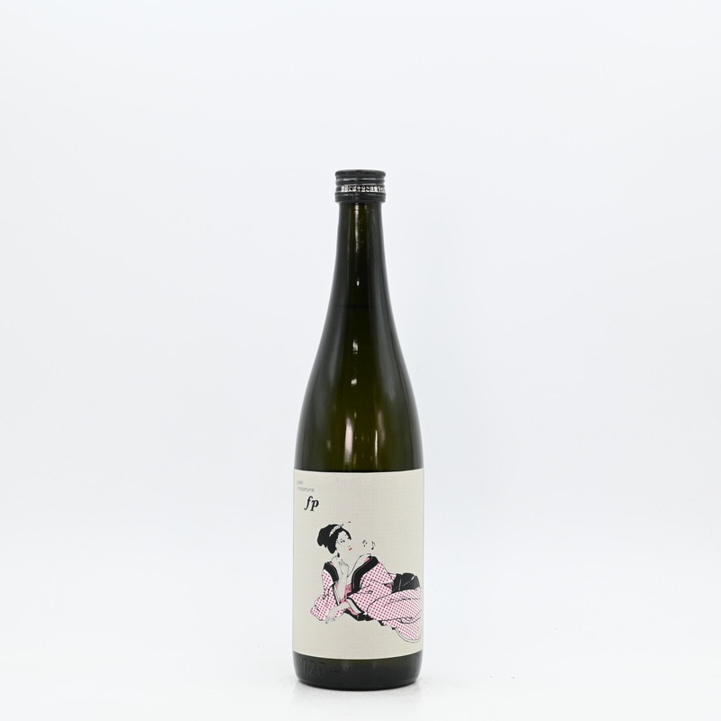 楽器正宗 fp(forte-piano) TYPE-C 720ml