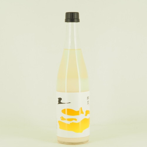 �ƶ� ����SAKE �������⥸�ɤ֤����� #R408��720ml