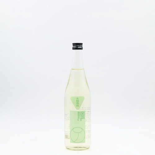 ��� �ڲ��������꡼��ʥ��塼�롡720ml