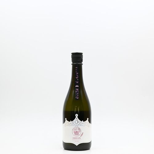 ���� HIRAN �ˤ��ޤ� Queen��720ml