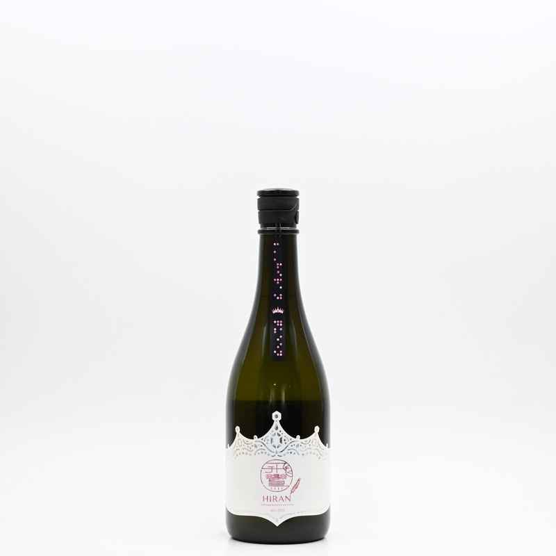 飛鸞 HIRAN にこまる Queen 720ml