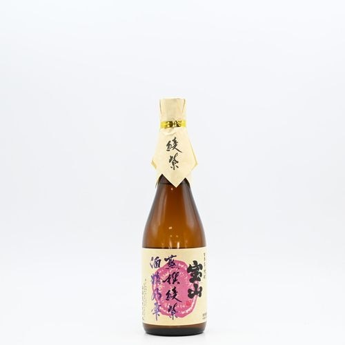 ���� ���񰽻� ����ǵ����720ml